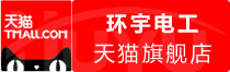 ⭐出售精品
飞机手机卡号
哪里买靠谱